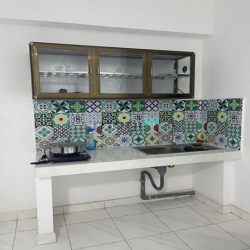 Cho thuê Celadon_1PN_8tr_full nội thất sát bên Aeon Tân Phú