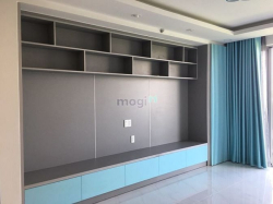 Bán căn hộ scenic valley 133m, 3pn, 3wc nhà đẹp full nội thất,8ty2