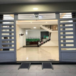 Bán gấp nhà mặt tiền Kinh doanh gần Lê Văn Việt, Tăng Nhơn Phú B,