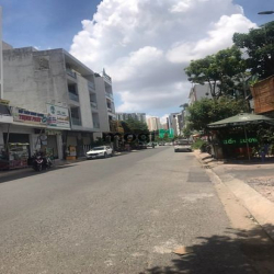 CC Cho thuê quán ăn mt Vành Đai Tây . p An Phú. q2.  - DT: 9x16m. 15tr