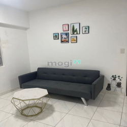 Cho thuê Celadon_1PN_8tr_full nội thất sát bên Aeon Tân Phú