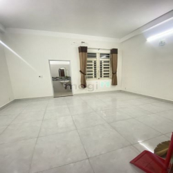 Bán gấp nhà mặt tiền Kinh doanh gần Lê Văn Việt, Tăng Nhơn Phú B,