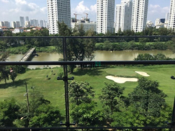 Bán căn hộ scenic valley 133m, 3pn, 3wc nhà đẹp full nội thất,8ty2