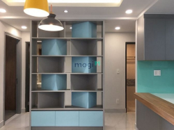 Bán căn hộ scenic valley 133m, 3pn, 3wc nhà đẹp full nội thất,8ty2