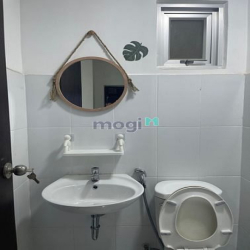 Cho thuê Celadon_1PN_8tr_full nội thất sát bên Aeon Tân Phú