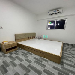 Cho thuê Celadon_1PN_8tr_full nội thất sát bên Aeon Tân Phú