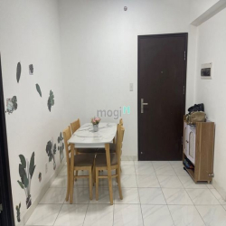 Cho thuê Celadon_1PN_8tr_full nội thất sát bên Aeon Tân Phú