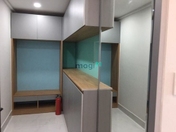 Bán căn hộ scenic valley 133m, 3pn, 3wc nhà đẹp full nội thất,8ty2