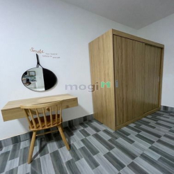 Cho thuê Celadon_1PN_8tr_full nội thất sát bên Aeon Tân Phú