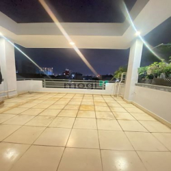 Bán gấp nhà mặt tiền Kinh doanh gần Lê Văn Việt, Tăng Nhơn Phú B,