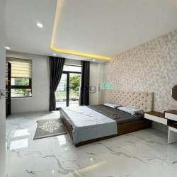 Bán nhà giá tốt ở Tây Thạnh, Tân Phú, 72m2, 4tỷ200, Sổ sẵn