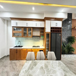 Bán nhà giá tốt ở Tây Thạnh, Tân Phú, 72m2, 4tỷ200, Sổ sẵn