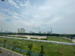 Cho thuê Toà nhà green building đường B2, khu sala