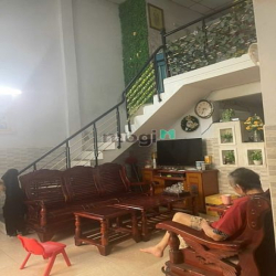 H0T_RẺ_Bán nhà 72m2 K/366 Hùng Vương,Thanh Khê,Đà Nẵng _1.95Ti