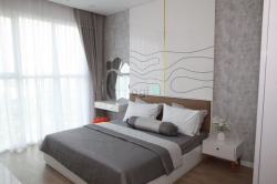 Bán căn hộ 2PN Sadora giá rẻ nhất thị trường giá 8,6 tỷ