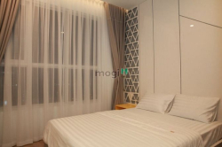 Bán căn hộ 2PN Sadora giá rẻ nhất thị trường giá 8,6 tỷ