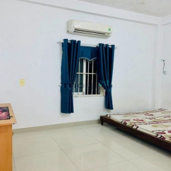 H0T_RẺ_Bán nhà 72m2 K/366 Hùng Vương,Thanh Khê,Đà Nẵng _1.95Ti