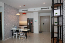 Bán căn hộ 2PN Sadora giá rẻ nhất thị trường giá 8,6 tỷ