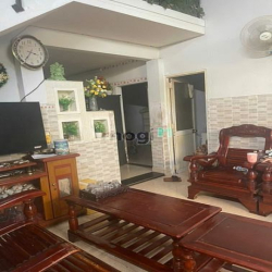 H0T_RẺ_Bán nhà 72m2 K/366 Hùng Vương,Thanh Khê,Đà Nẵng _1.95Ti