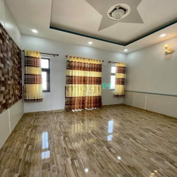 Cho thuê nhà HXH 80/2A Hoàng Hoa Thám P.7 Q.Bình Thạnh