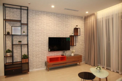 Bán căn hộ 2PN Sadora giá rẻ nhất thị trường giá 8,6 tỷ