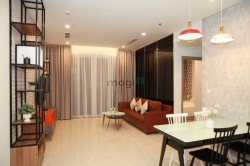 Bán căn hộ 2PN Sadora giá rẻ nhất thị trường giá 8,6 tỷ