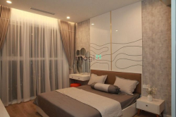 Bán căn hộ 2PN Sadora giá rẻ nhất thị trường giá 8,6 tỷ