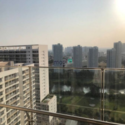 Bán gấp CHCC Green Valley, DT 97m2, 2PN, 2WC, giá bán tốt 5,250 tỷ