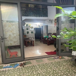 H0T_RẺ_Bán nhà 72m2 K/366 Hùng Vương,Thanh Khê,Đà Nẵng _1.95Ti