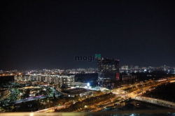 Bán căn hộ 2PN Sadora giá rẻ nhất thị trường giá 8,6 tỷ