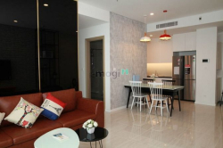 Bán căn hộ 2PN Sadora giá rẻ nhất thị trường giá 8,6 tỷ