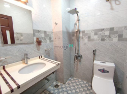 Liền kề phân lô Ngoại giao đoàn - Gần công viên - 23 tỷ
