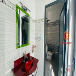 Cho thuê căn biệt thự full nội thất ngay khu dân cư D2D giá 20tr/tháng