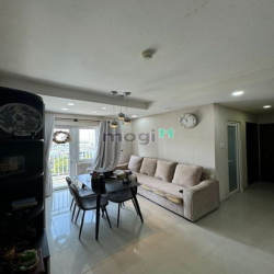 Cực rẻ Moscow Tower 73m2,2pn full nthat chỉ 1ty850tr