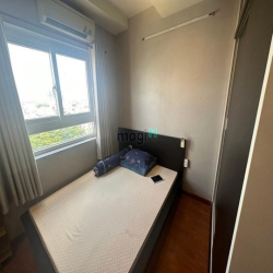 Cực rẻ Moscow Tower 73m2,2pn full nthat chỉ 1ty850tr