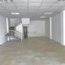 Cho thuê nhà mặt phố Vũ Trọng Phungj-Quận Thanh Xuân