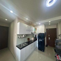Cực rẻ Moscow Tower 73m2,2pn full nthat chỉ 1ty850tr