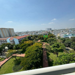 Cực rẻ Moscow Tower 73m2,2pn full nthat chỉ 1ty850tr