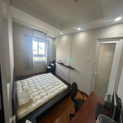 Cực rẻ Moscow Tower 73m2,2pn full nthat chỉ 1ty850tr