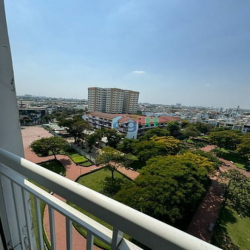 Cực rẻ Moscow Tower 73m2,2pn full nthat chỉ 1ty850tr