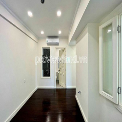 Bán căn hộ Duplex 2 tầng D\’Lusso Emerald view sông, 98m2, 3PN