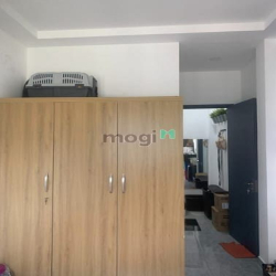 Bán nhà hẻm 3.8m Nguyễn Văn Luông, nhà mới 3.5 tấm chỉ 3.05 tỷ