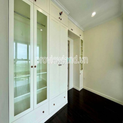 Bán căn hộ Duplex 2 tầng D\’Lusso Emerald view sông, 98m2, 3PN