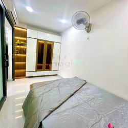 Ra gấp căn nhà HXH Phan Xích Long, P.2, Phú Nhuận, 60m2, 2tỷ150tr