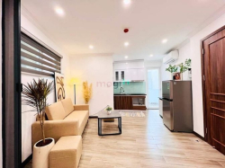 CẮT LỖ - chung cư N2 HÀO NAM - Ô CHỢ DỪA - ô tô chạy băng băng_SỔ HỒNG