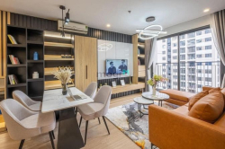 CẮT LỖ - chung cư N2 HÀO NAM - Ô CHỢ DỪA - ô tô chạy băng băng_SỔ HỒNG