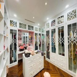 Ơ hiếm! Phố Tô Hiệu phân lô - vỉa hè - ôtô tránh - 20m ra phố- 51m2*5T