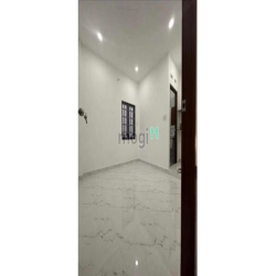 Anh Tâm bán gấp nhà Bình Thới Q11 56m2/ 1ty640tr KD đông đúc, hẻm 5m