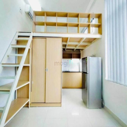 Bao đầu tư! Hẻm xe hơi Nơ Trang Long Bình Thạnh 120m2 chỉ 11,45tỷ