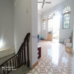 ✔️  Mặt Tiền Đường số 44 Thảo Điền Quận 2 - 91m2 - 2 tầng 9.5 tỷ